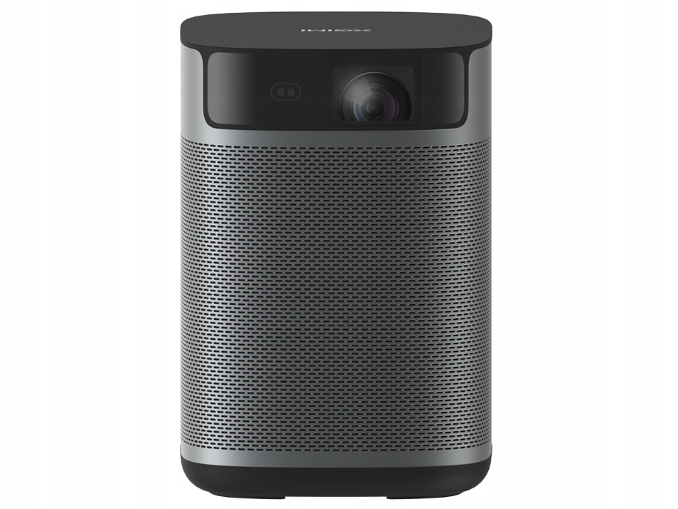 XGIMI MoGo 2 Pro (New) DLP Full HD HDR Wi-Fi Bluetooth Google TV