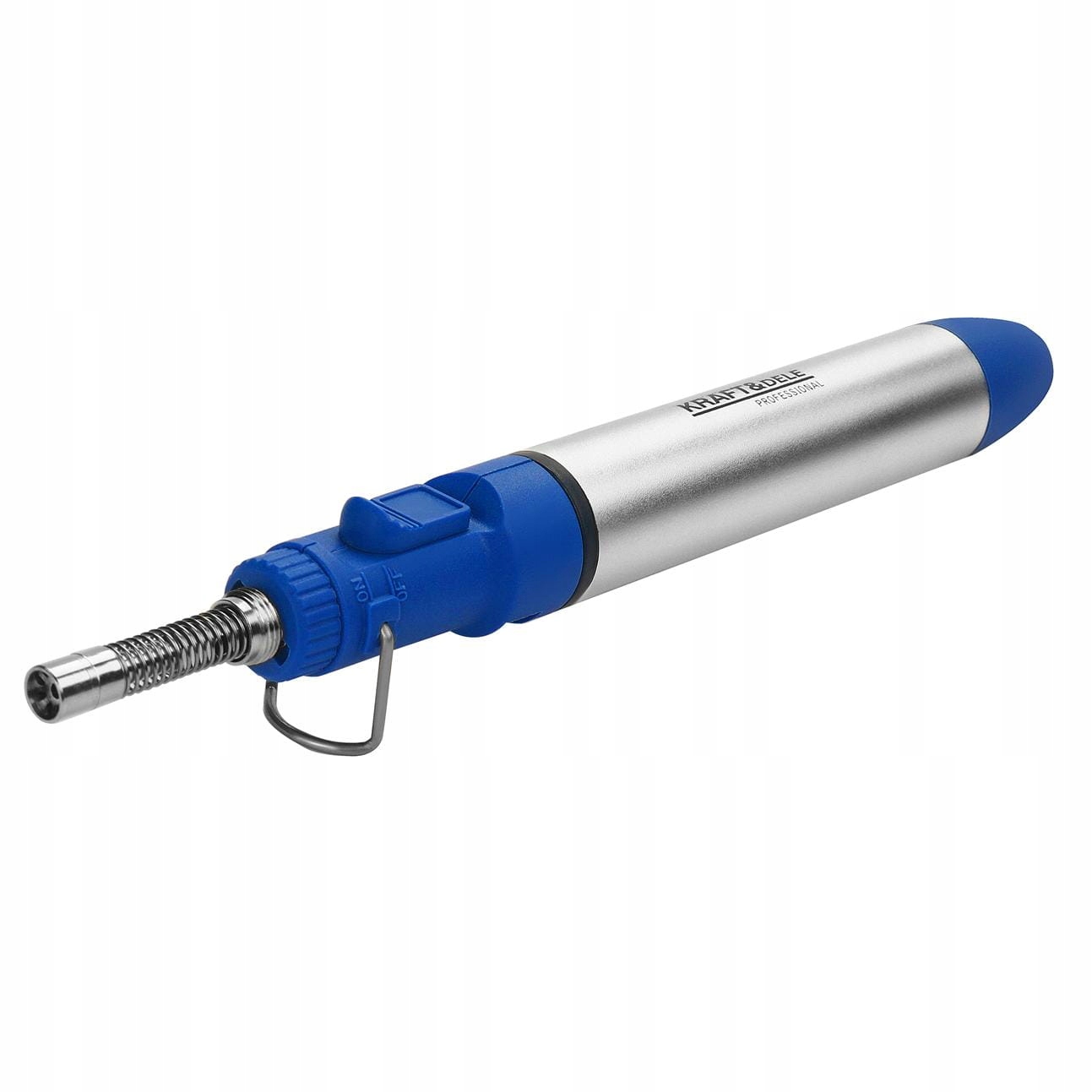 MINI GĀZES DEGLIS IZTURĪGĀ KORPUSĀ Ražotāja kods KD1792