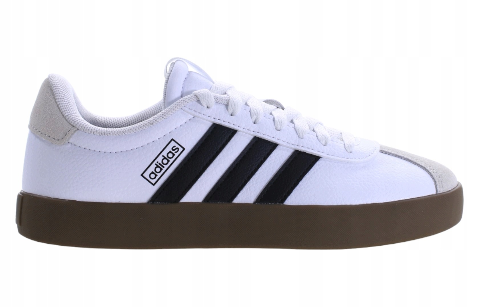 Adidas dámské sportovní boty ID8797 velikost 42 2/3