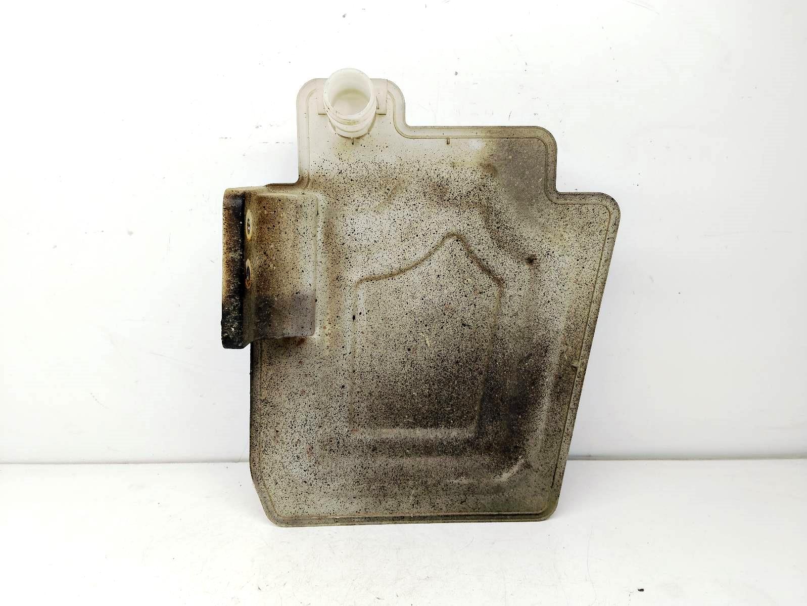 washer fluid tank Vw Golf V 1.4 16V 1K0955453Q