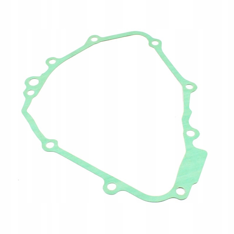 USZCZELKA POKRYWY ALTERNATORA HONDA CBR 600 F2 F3