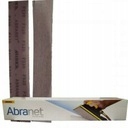 Brusná Síť Mirka Abranet 70x420 mm 50 Ks GR.80