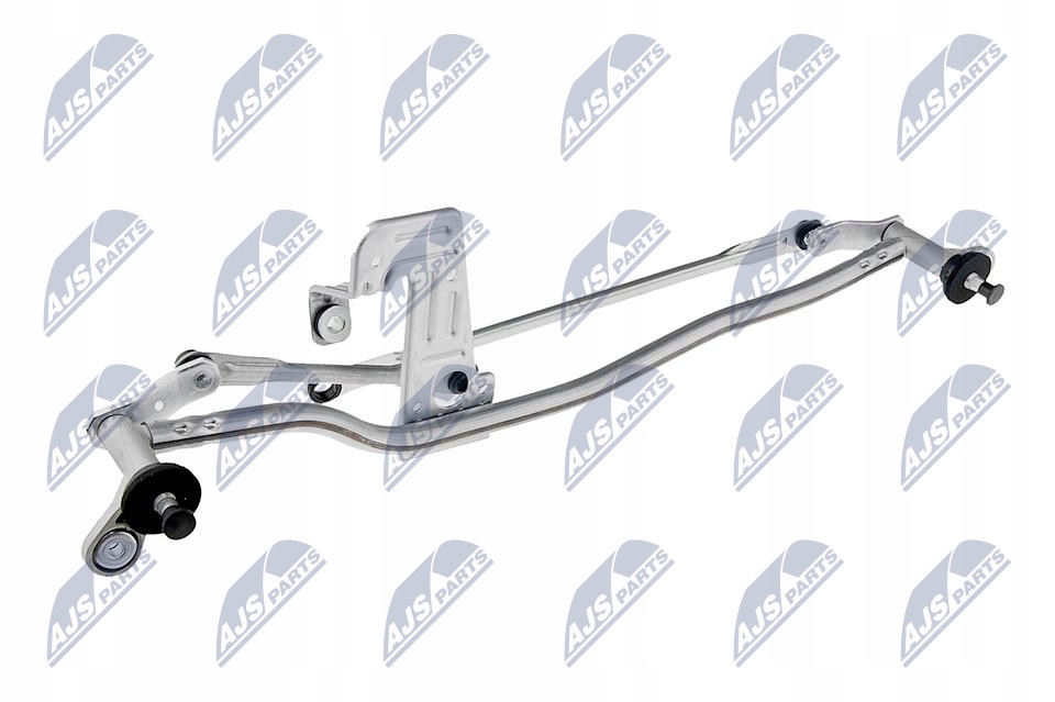 NTY EMW-FT-001 Napęd wycieraczek Producent części NTY