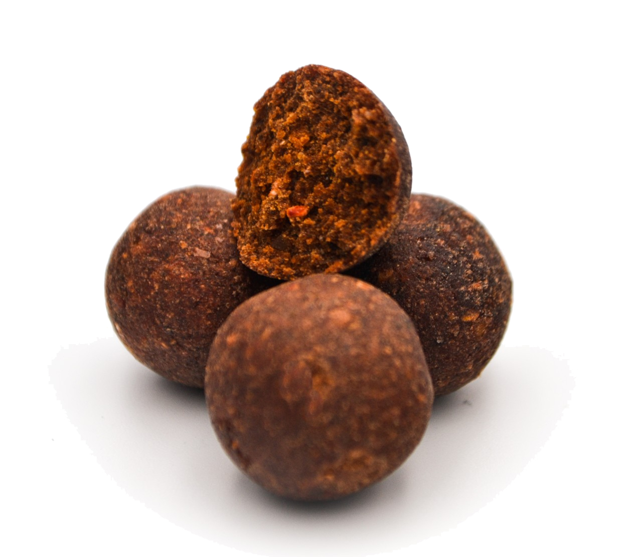 MASSIVE BAITS kulki Bolsena Squid 24mm 1kg