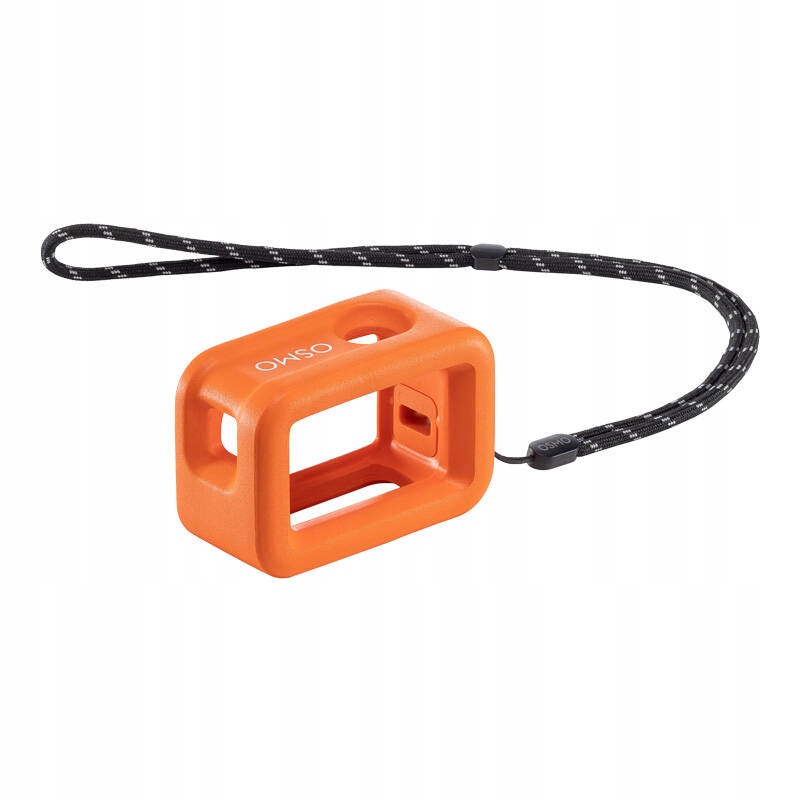 OBUDOWA WYPORNOŚCIOWA DO DJI OSMO ACTION DO KAMERY DJI OSMO ACTION 3 / 4 Kod producenta CP.AS.AA000009.01