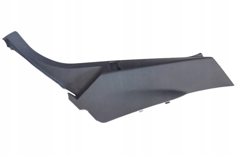 SKODA KAROQ OSŁONA SŁUPKA PRAWA 57A867766A