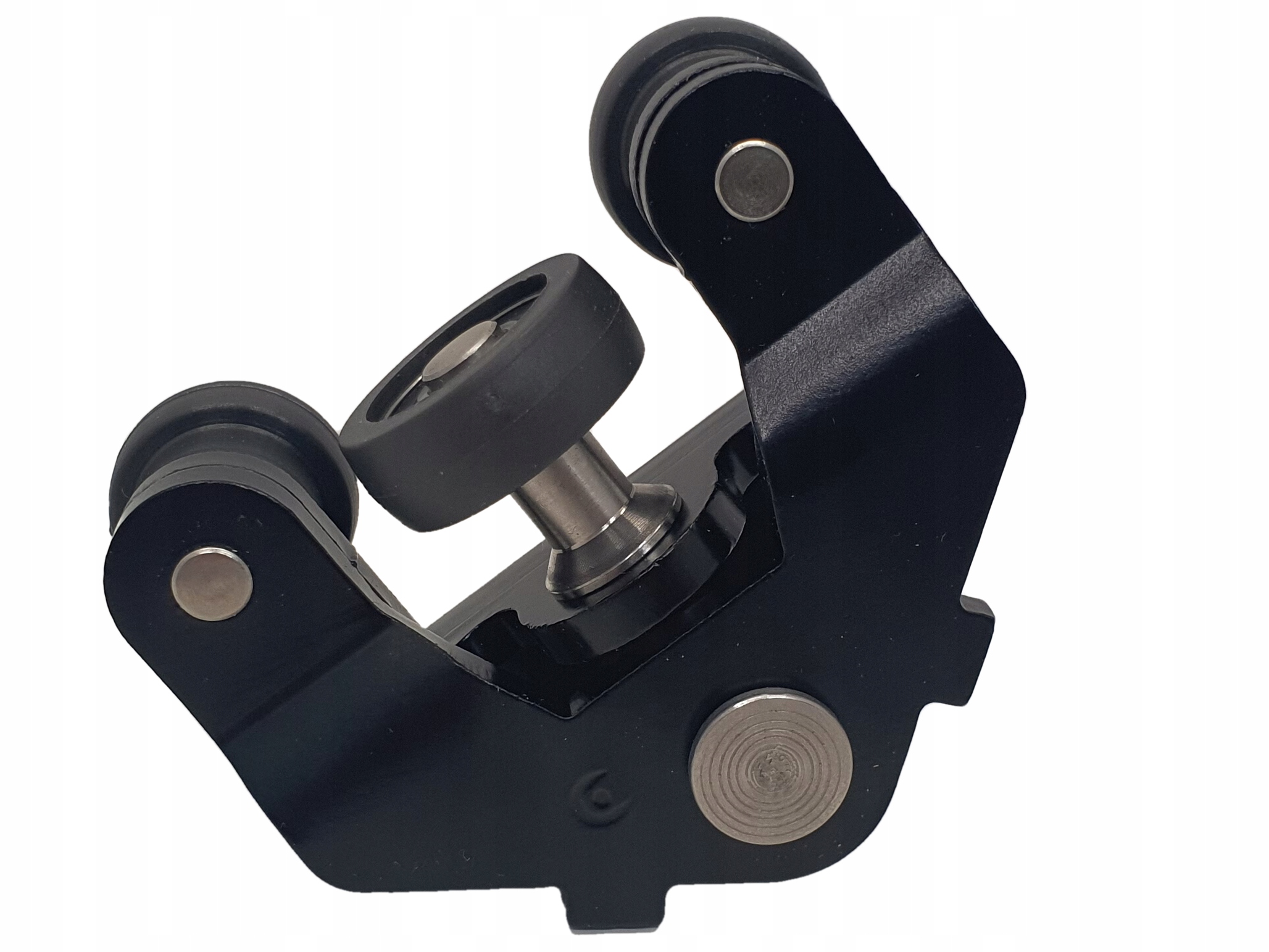 PFCSA06 - ТЕЛЕЖКА НИЖНЯЯ ЛЕВАЯ ПРАВАЯ ДВЕРЬ SCUDO 07-HQ RU!