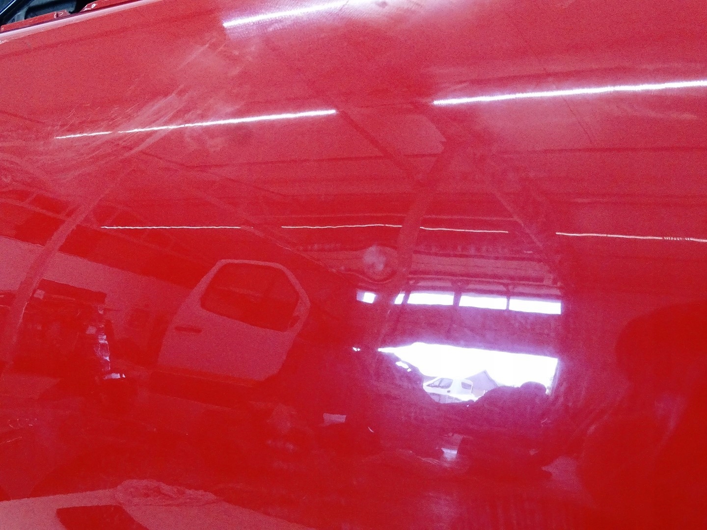 door left front left front JAGUAR XF XFR and X250 JBC1964