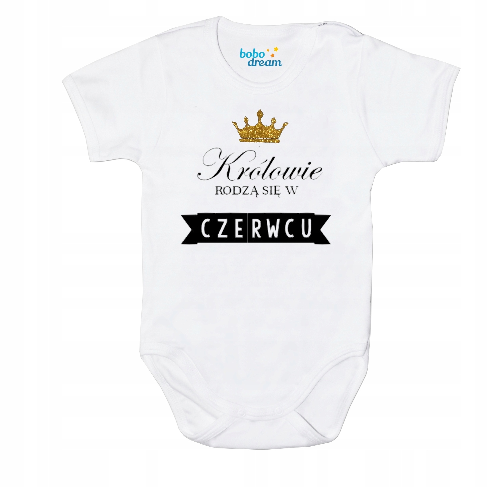 

Body Królowie rodzą się w (podaj miesiąc) 104