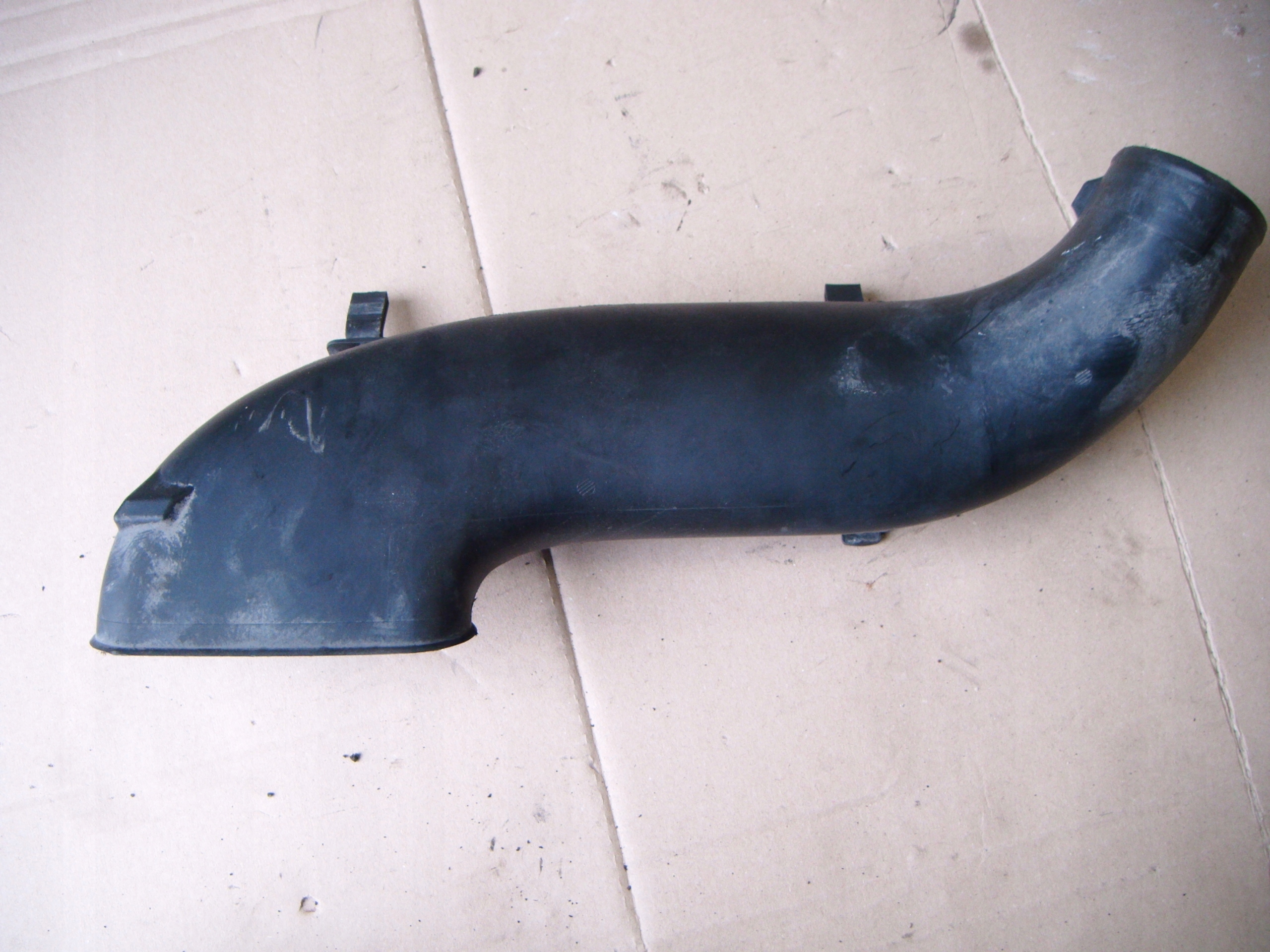 FIAT CROMA 05-1.9 MULTIJET RURA WLOT DOLOT