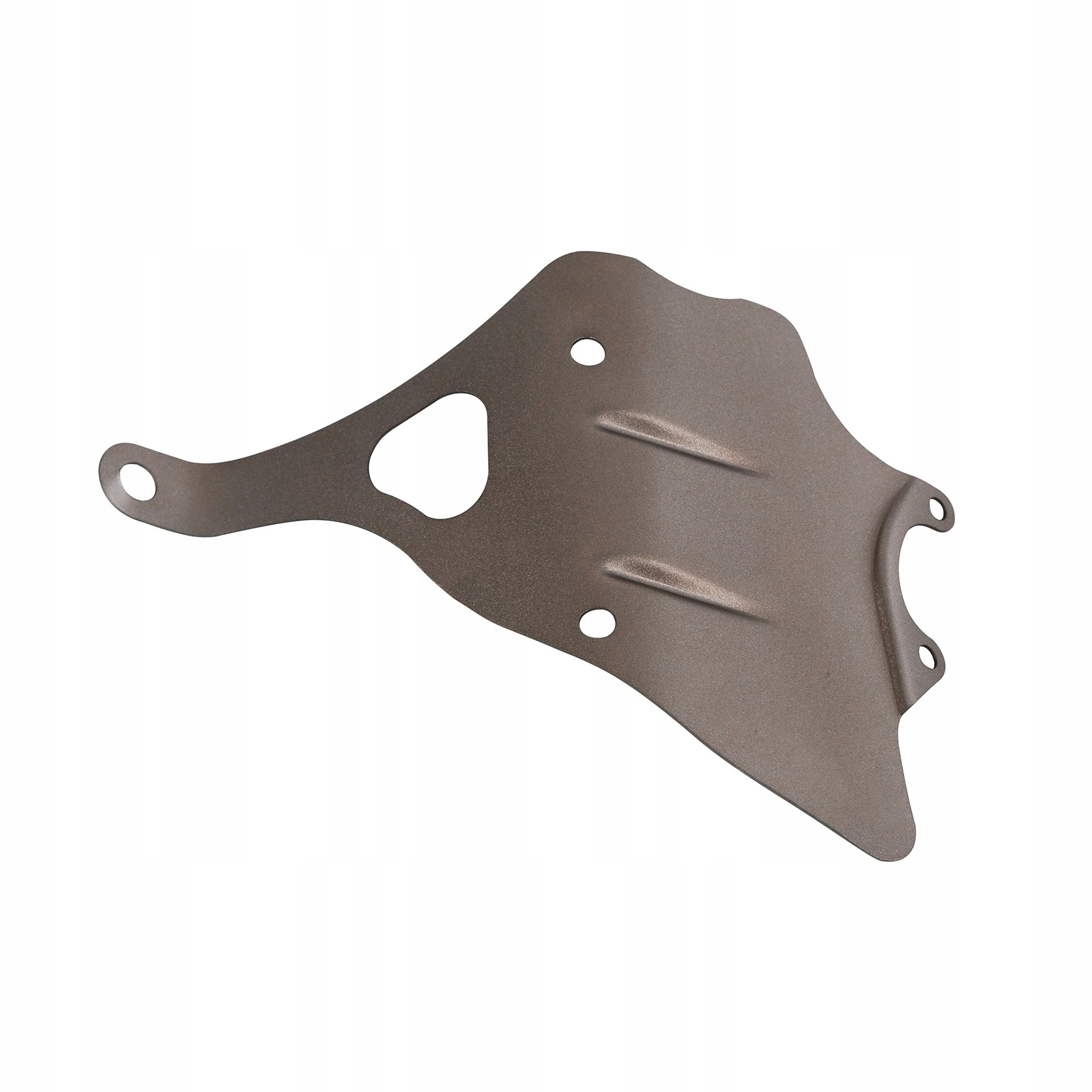 T38082 - КРЕПЛЕНИЕ ГЛУШИТЕЛЯ ZONTES ZT 310-V