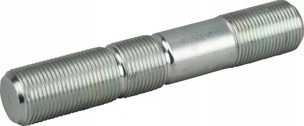 Pręt gwintowany Case IH