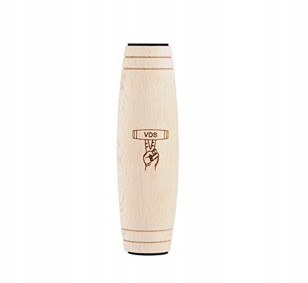 

Pocket Kururin Wood