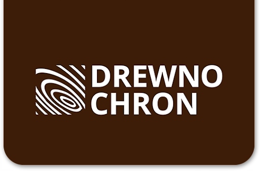 DrewnoChron Extra 9l Dąb Ciemny 7 LAT Impregnat Kod producenta 364456