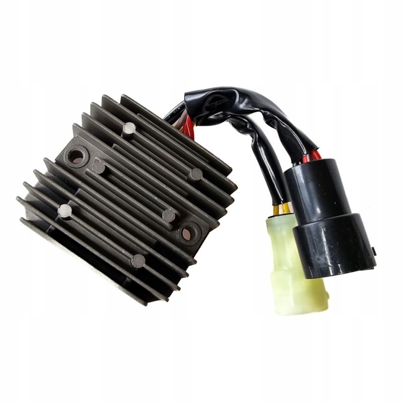 Gz Regulátor Napätia Kawasaki Kvf 650 Brute Force '05-'13, Kvf 360 Prairie