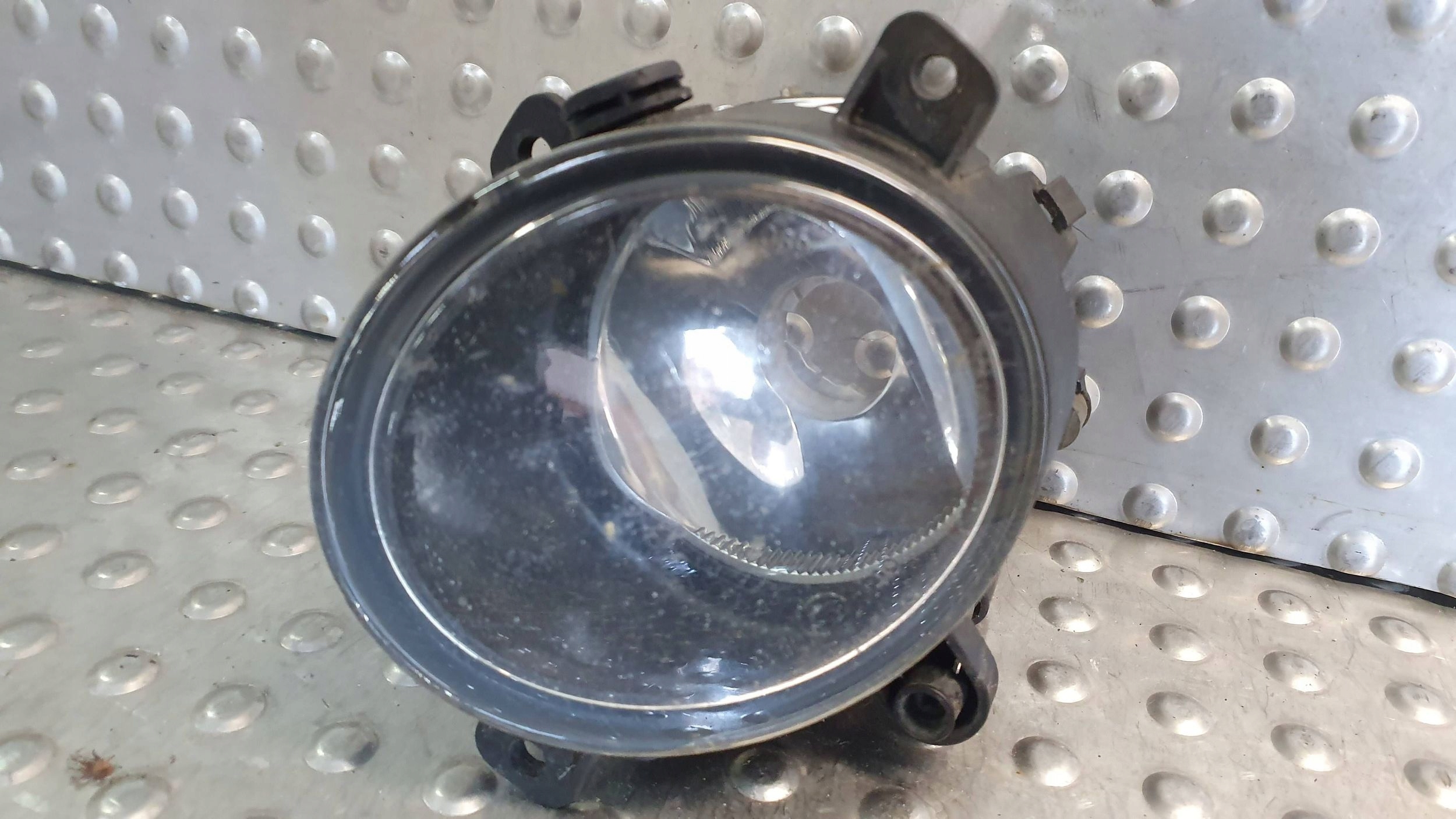 Nebelscheinwerfer links FORD MONDEO MK3 00- 1S71-15K202-AC