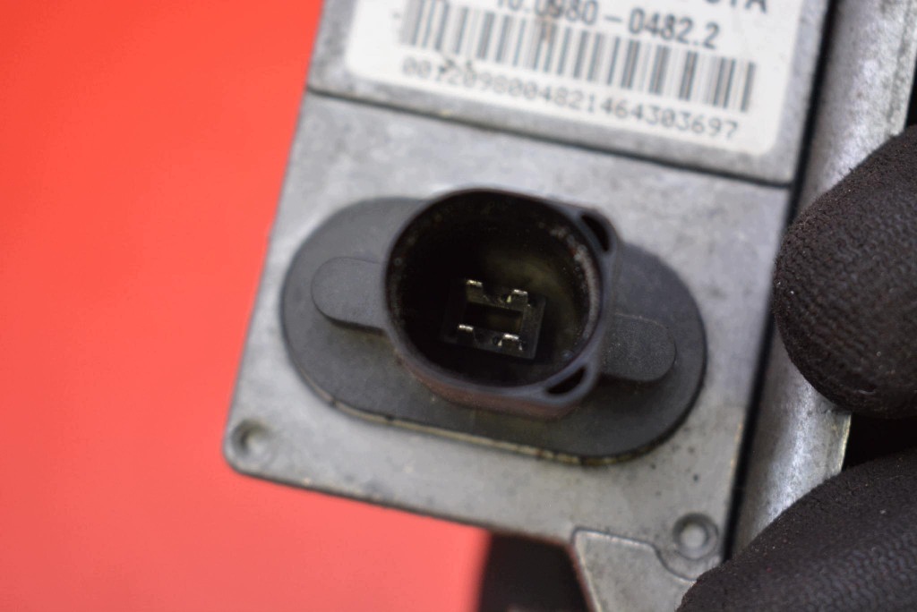 sensor SENSOR ESP 1J0907655A VW GOLF 4 IV 1.9 TDI 100 KM 97-06