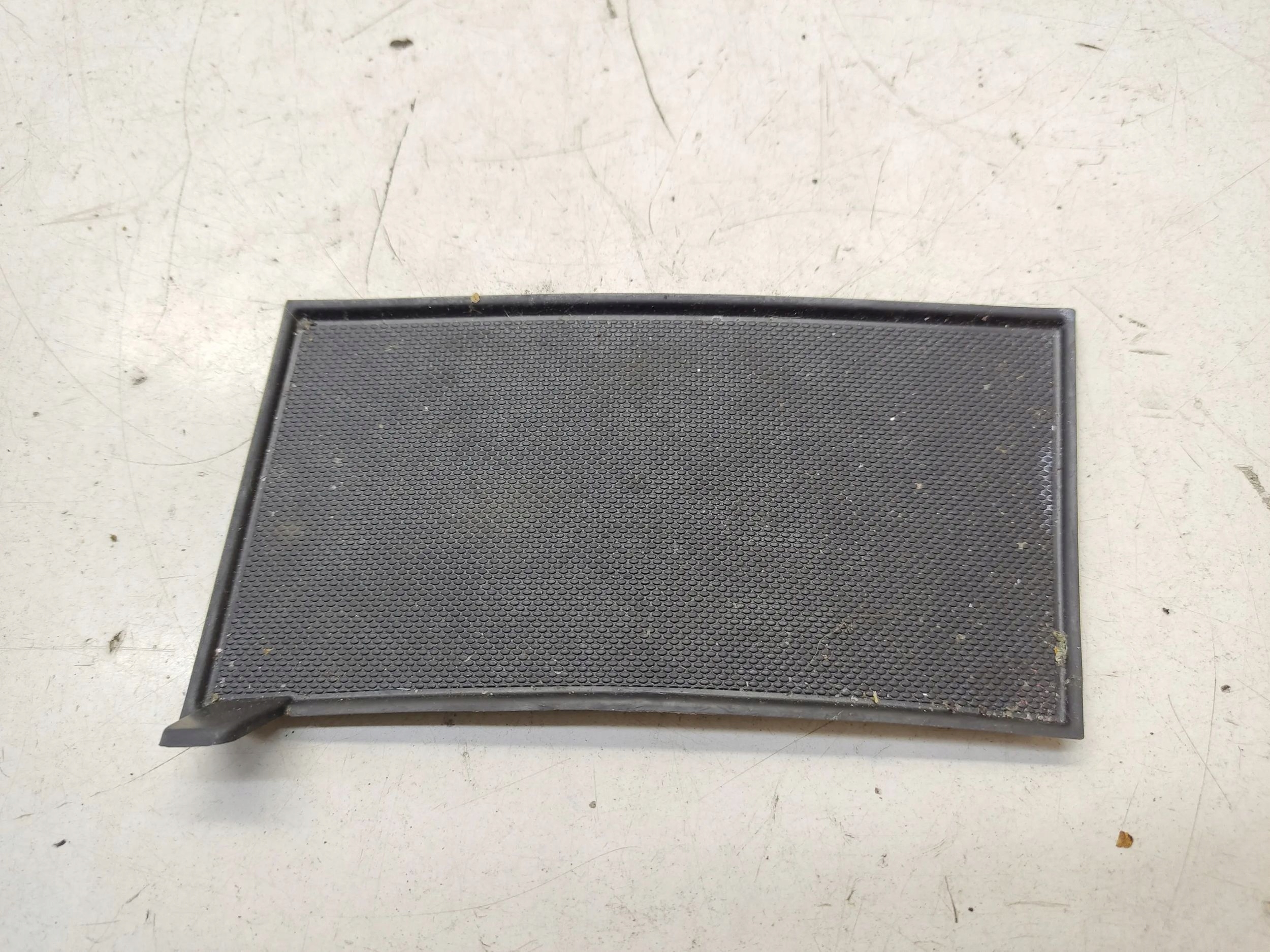 kia OPTIMA 2016 элемент консоли 84693D4500