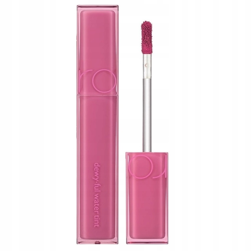 Lesk na rty Rom&nd Dewy-Ful Water Tint hydratační 06 Thulian 5 ml