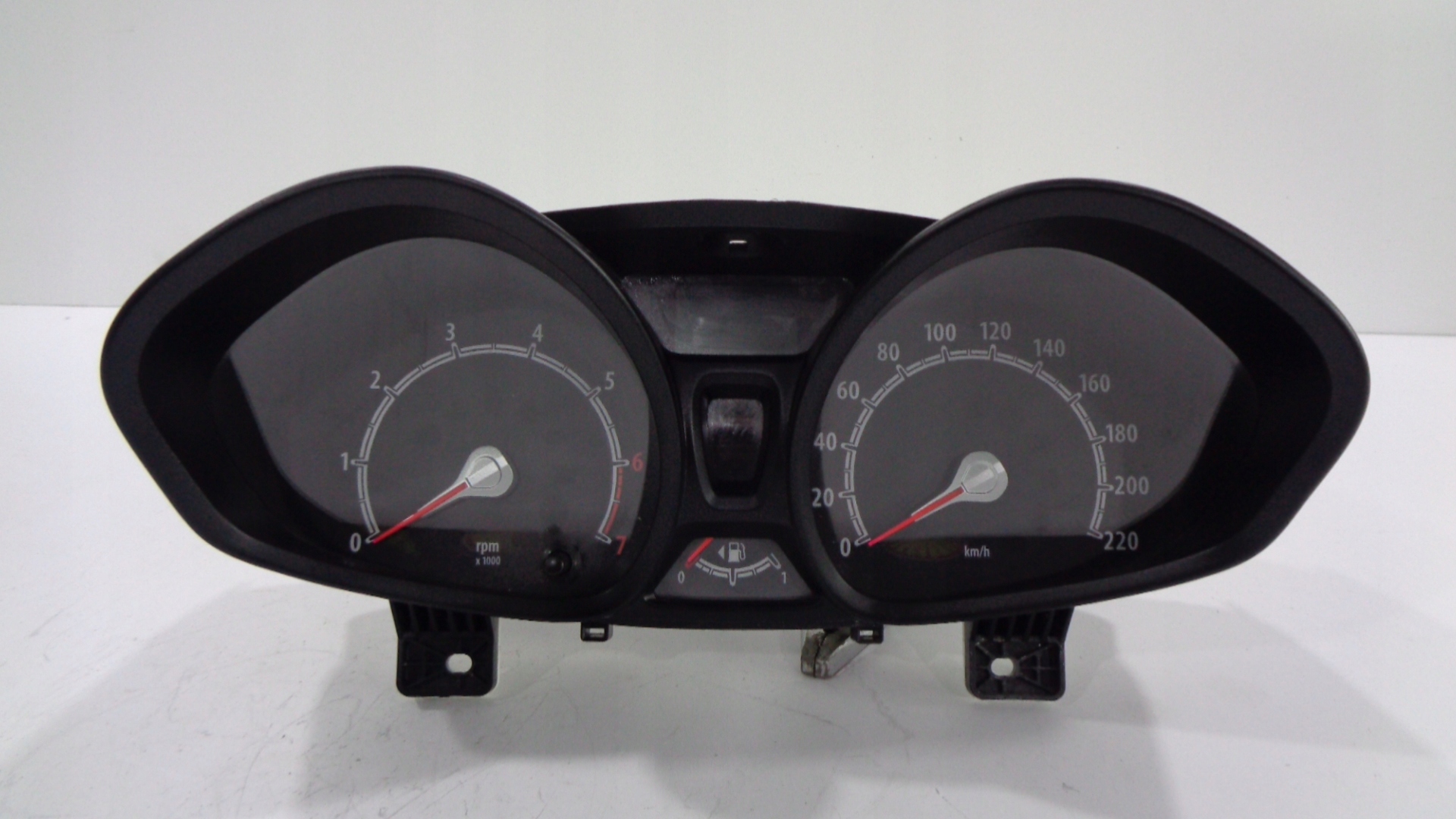 спидометр Ford OE 8A6T-10849-AH