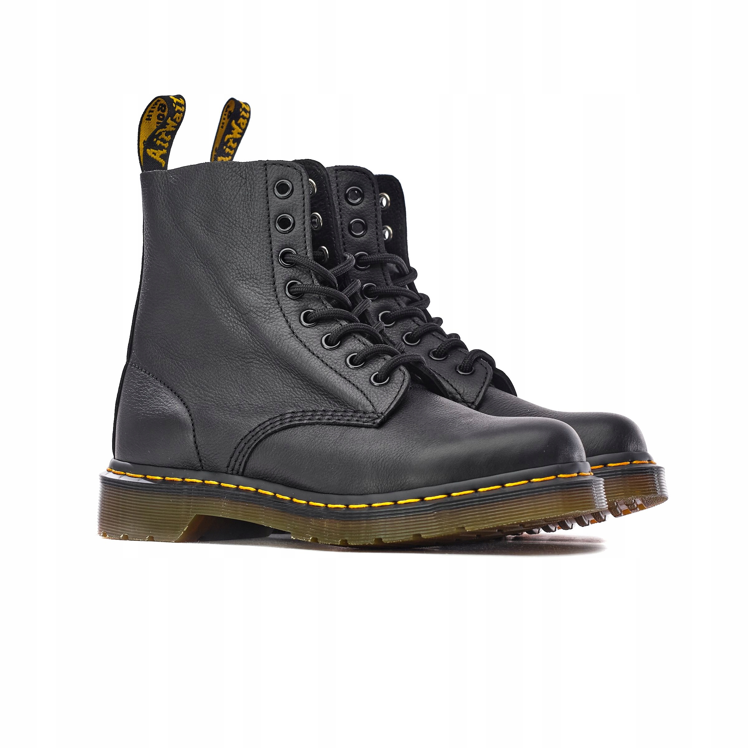 Kanady Dr. Martens 1460 Pascal 36 Dámské