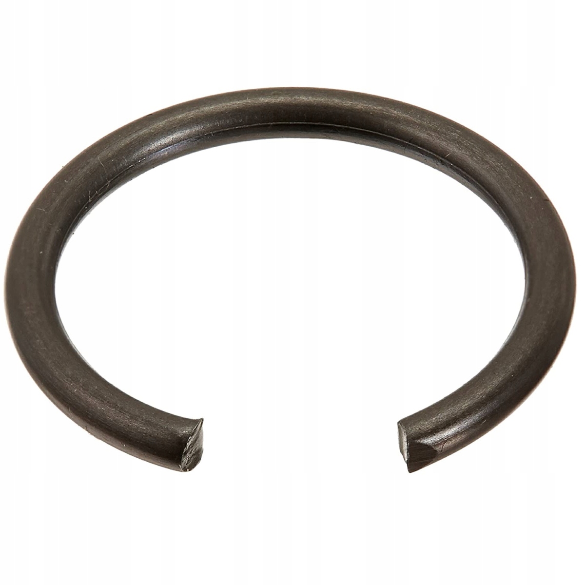 Pierścień oporowy Młotowiertarka HITACHI DH26PC