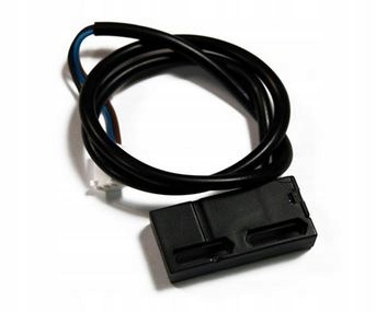 Magnetický Senzor Faac Reed Sensor