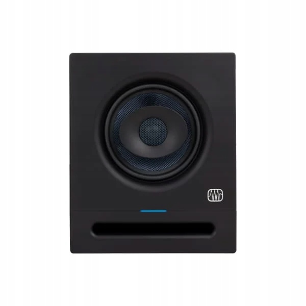 PreSonus Eris Pro 6 – Aktivní monitor