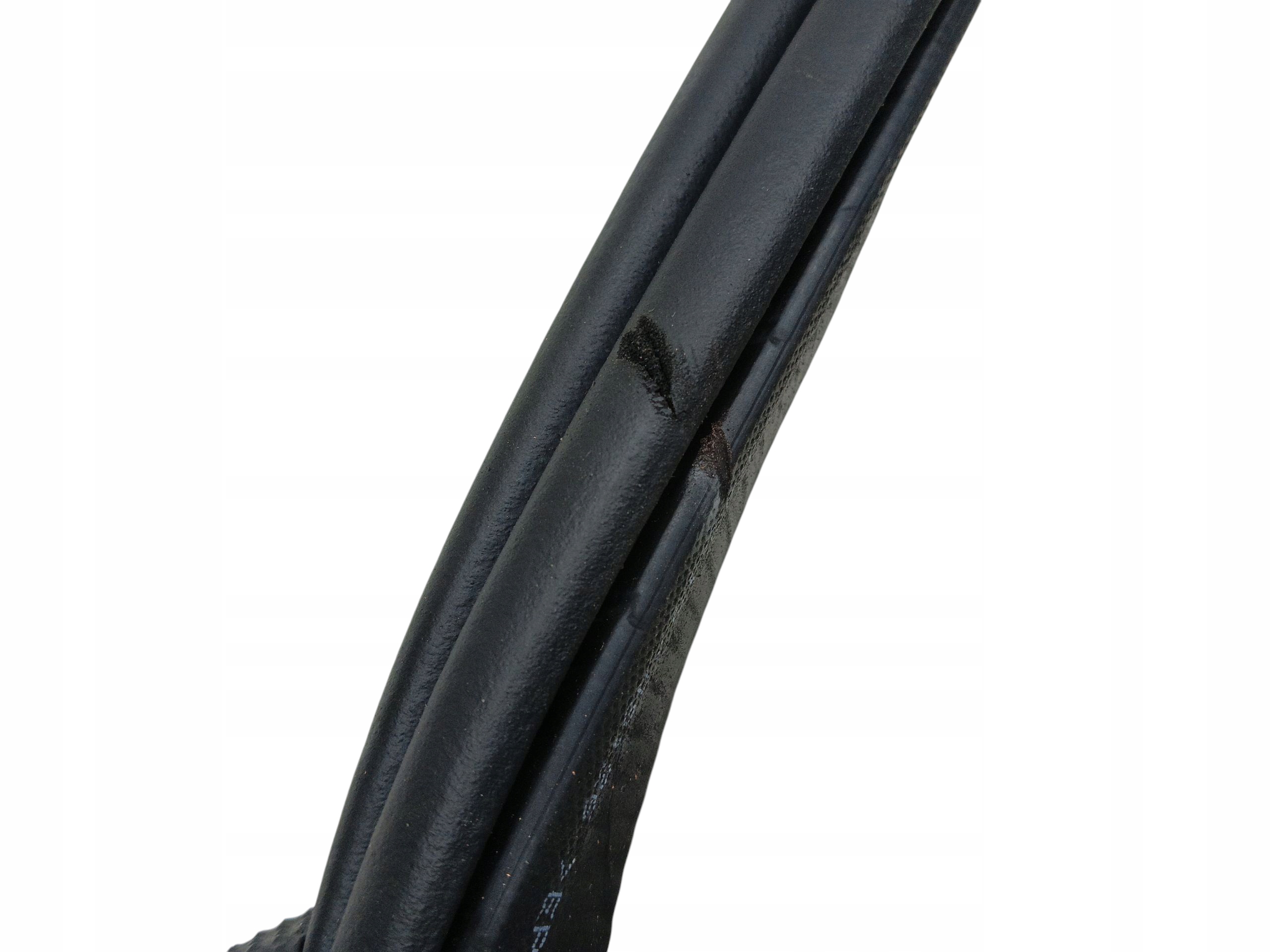 gasket bodywork door left front VW PASSAT B8 3G0867911K