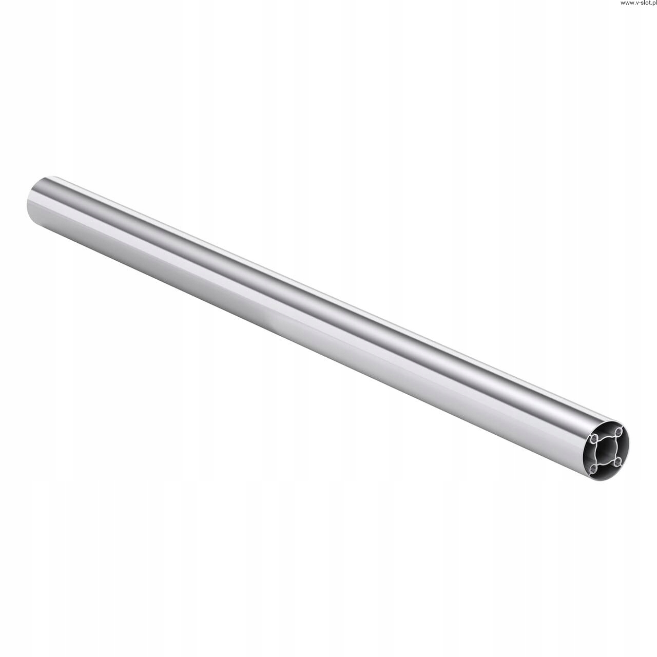 Váleček goTUBE (528mm)