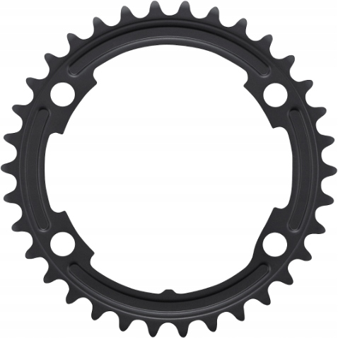 Blat Tarcza Zębatka do korb Shimano FC-R7000 110mm 36T 2x11s