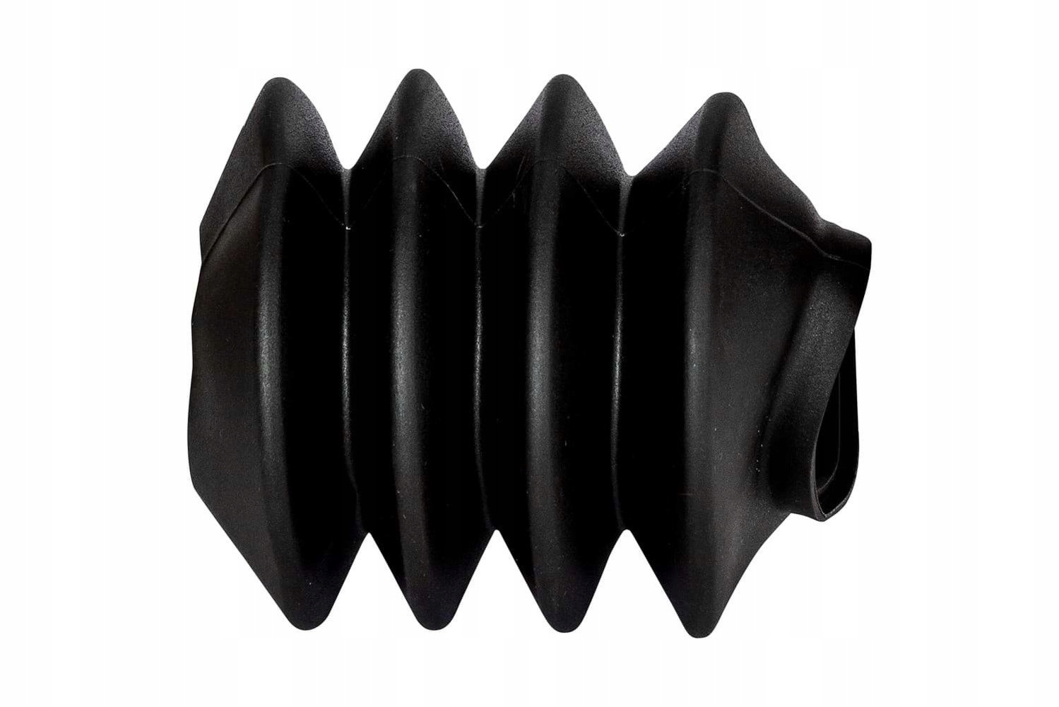 

Mieszek gumowy Al-ko 30S 60S 90S FI35