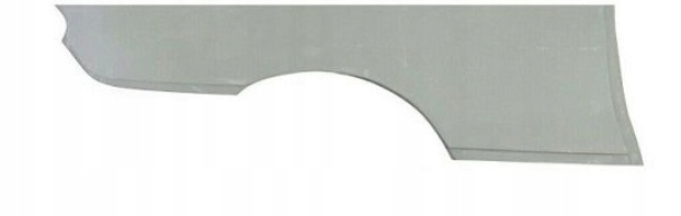 REPERATURKA BŁOTNIKA TYŁ HYUNDAI COUPE 96-01 PR