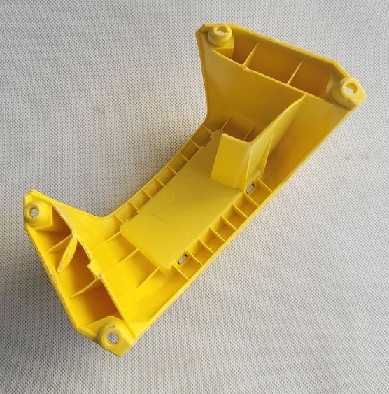 Panel Przedni Logo Karcher K4 K5 POWER CONTROL Marka Kärcher