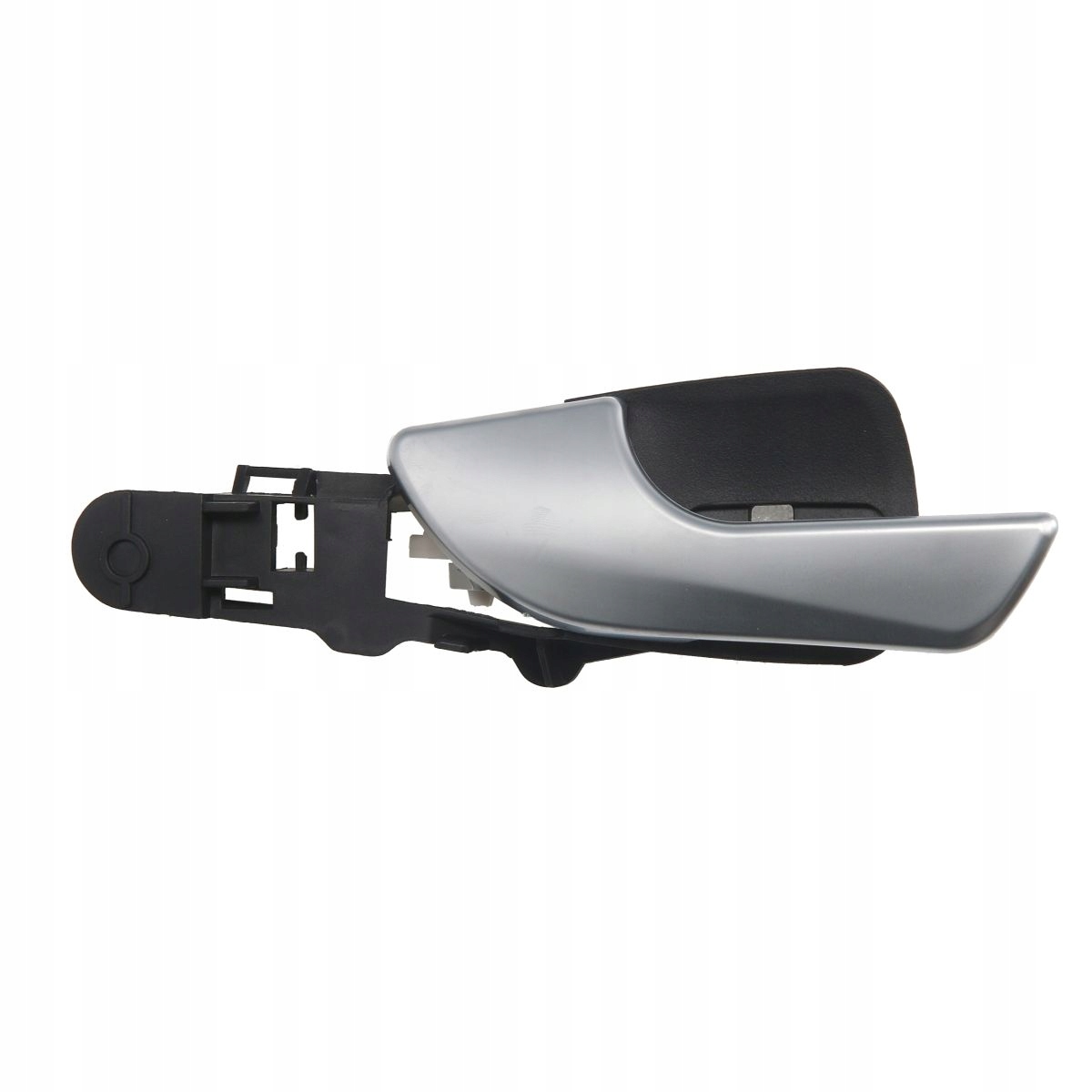 6010-22-017409PP - ДВЕРНА РУЧКА ВНУТР. ЗАДНІЙ ЛІВИЙ ALFA ROMEO GIULIETTA 10-20