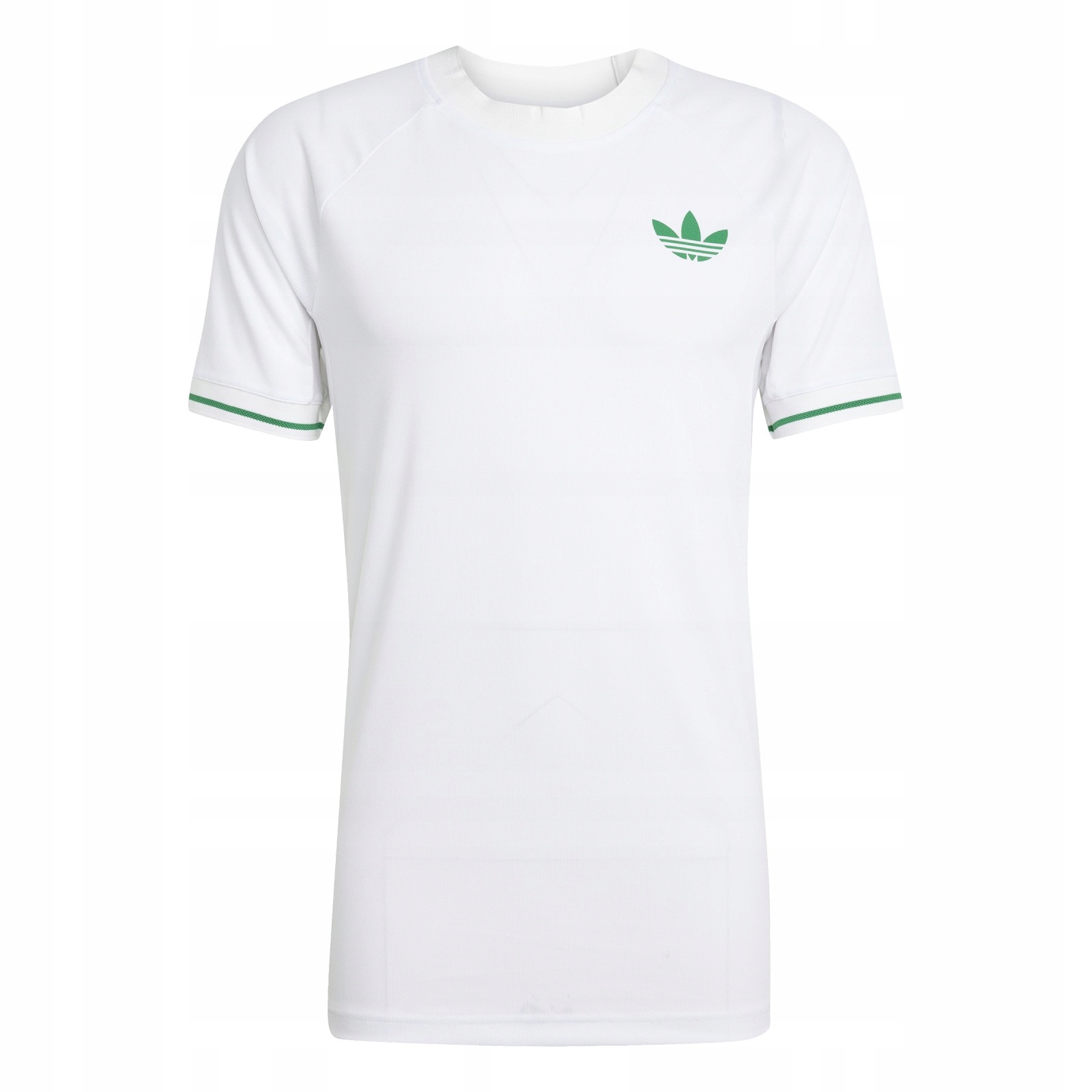 Pánské triko adidas Tennis Pro Climacool+ FreeLift T-Shirt