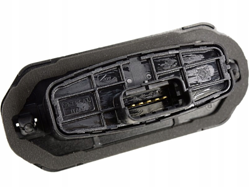 CZUJNIK OTWARCIA DRZWI MASTER III MOVANO ORYGINAL Part number 252160004R 2654900Q0E