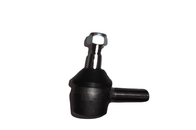 17-3003043/9225 - НАКОНЕЧНИК ПРАВОГО ЖУКА HONKER PELMET