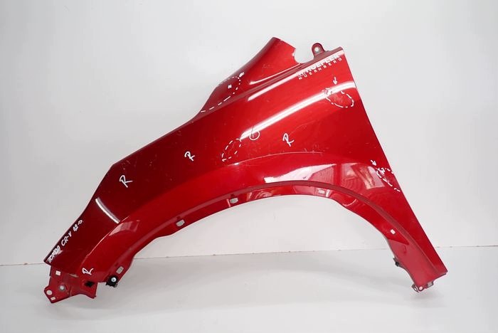 HONDA CR-V CRV 12- fender left front front