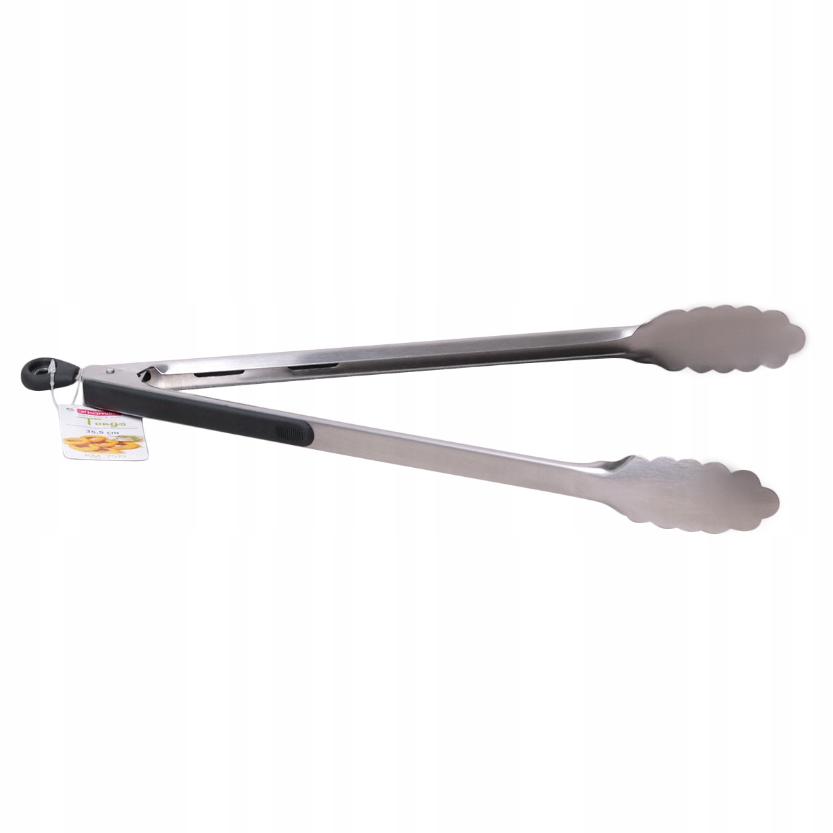 SZCZYPCE KUCHENNE ŁAPKI DO SAŁATEK MIĘSA KAMILLE