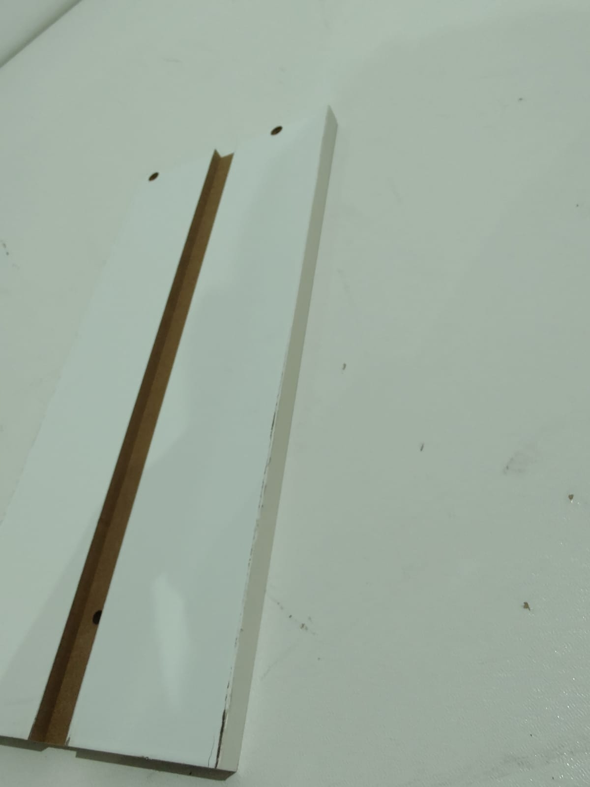 Komoda do przewijania Roba Hamburg z szufladami Szerokość produktu 87 cm