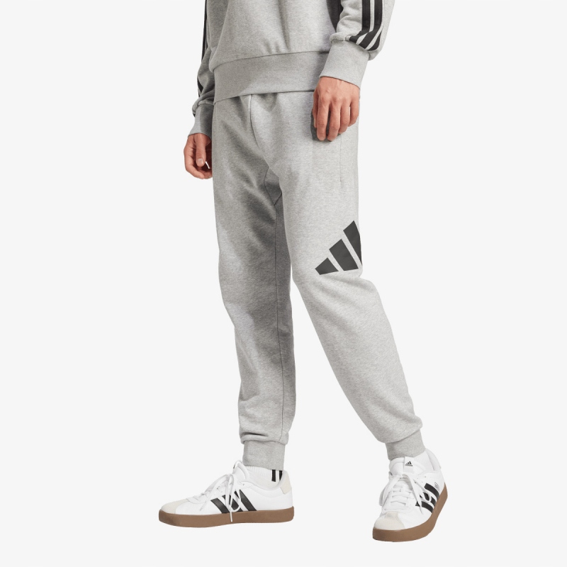 Kalhoty Adidas JE8969 velikost XL