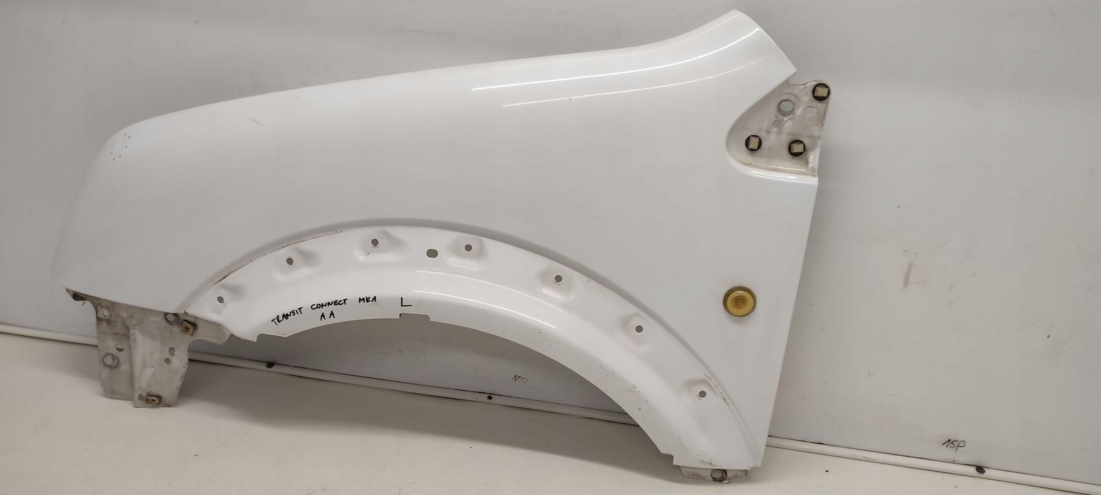 fender left front front Ford Transit Connect MK1 AA