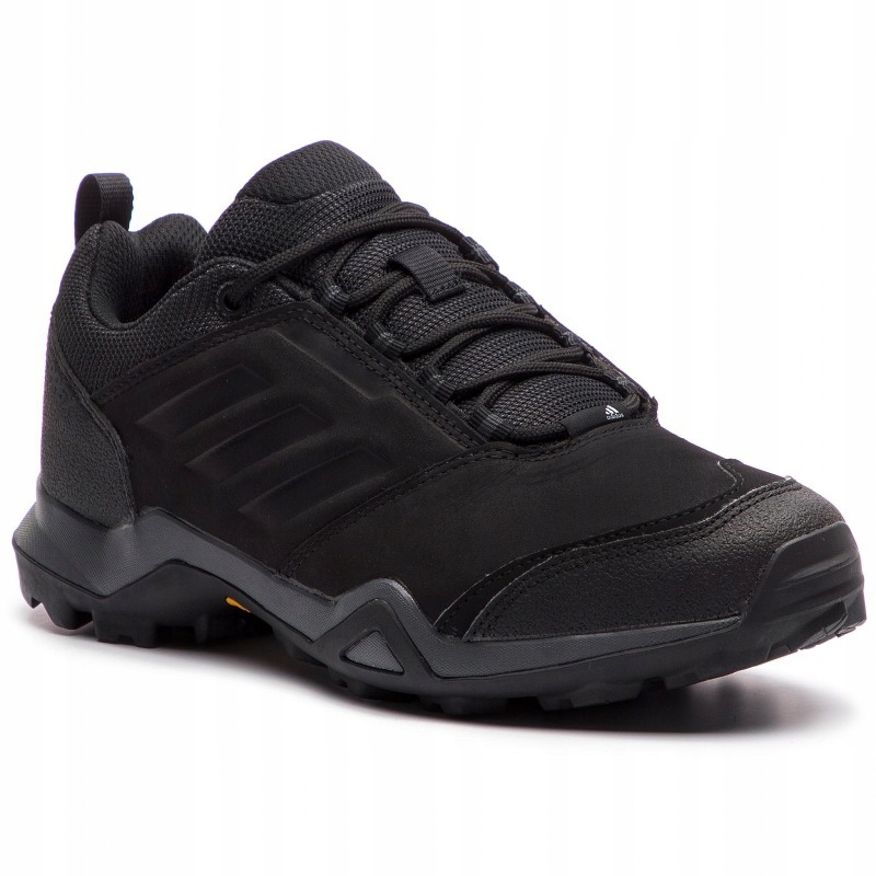 

Buty Męskie Adidas Terrex Trekkingowe Hiking Skóra