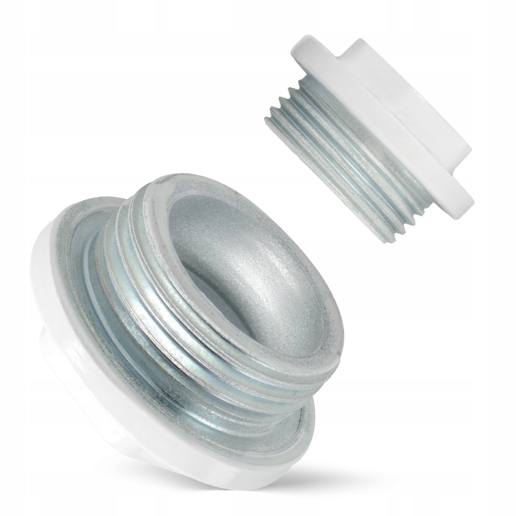 KOREK REDUKCYJNY GRZEJNIKA 1x1/2 GWxGZ Lewy Stalowy REDUKCJA Grzejnikowy Kod producenta SE010303087