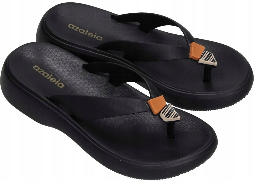 Azaleia Japonky 18471 90122 35/36 Ro Light Shape II Tam