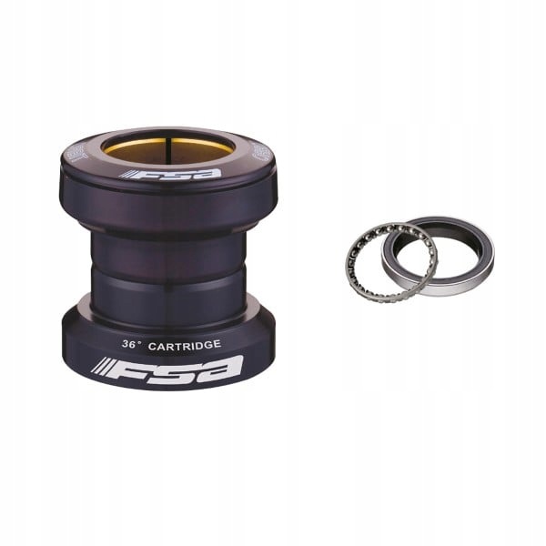 Fsa Headset Orbit Uf No.2n Ec34/28.6 Ec34/30