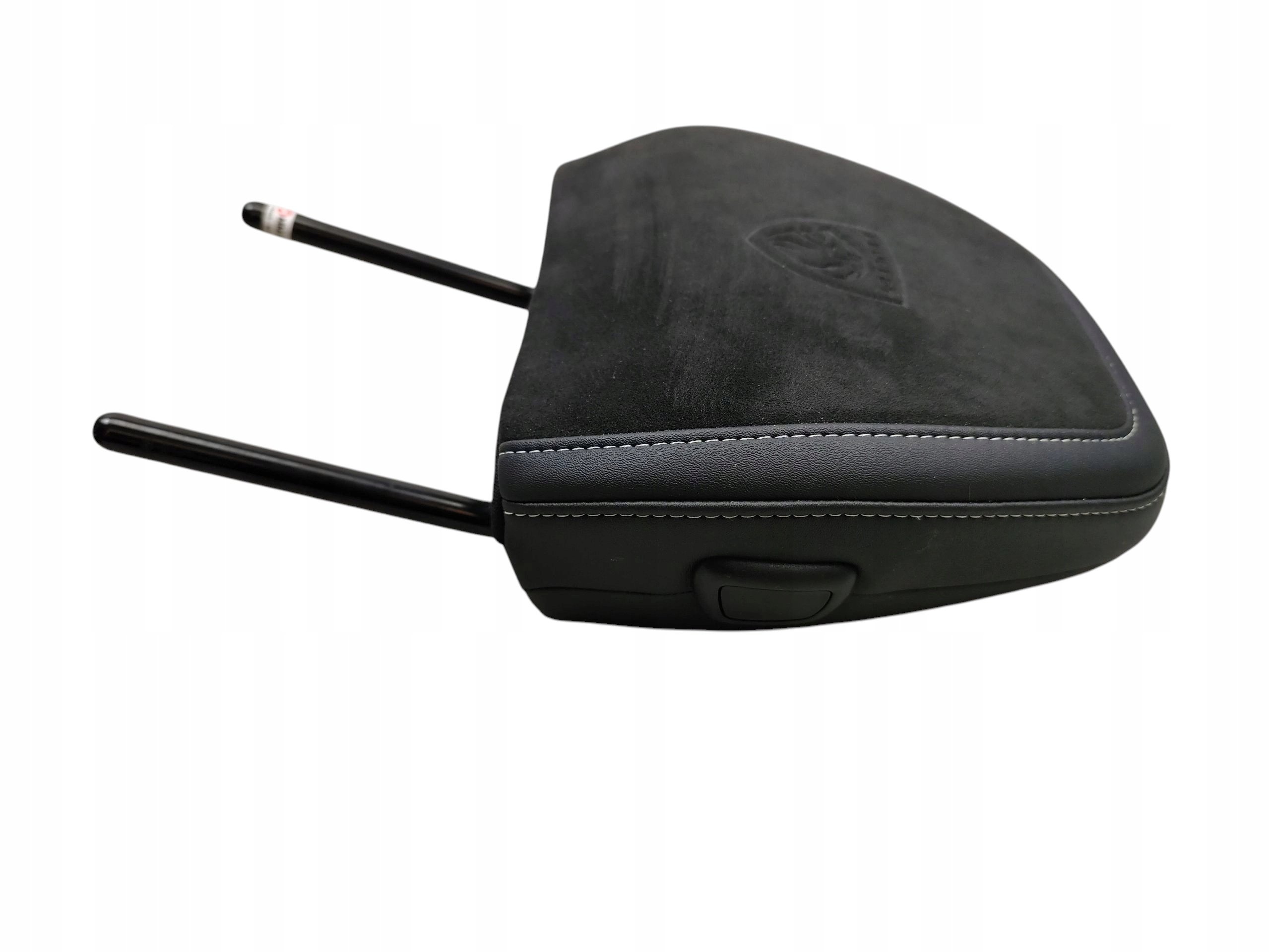 rest right front front PEUGEOT 3008 III E3008 III