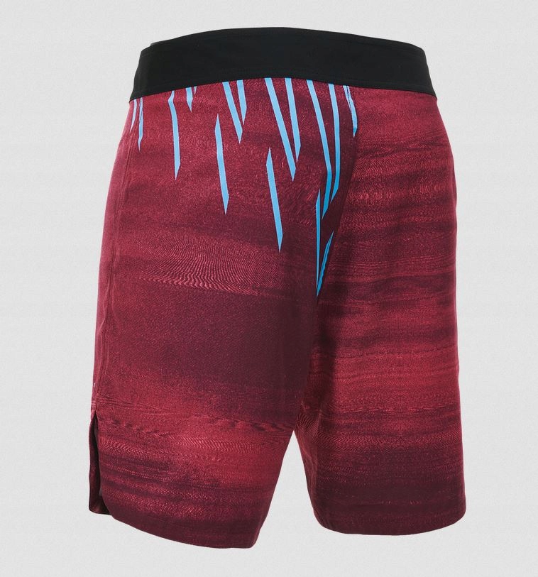 SPODENKI SZORTY DO WODY NA KAJAK DESKĘ SUP PLAŻĘ AZTRON SZYBKOSCHNĄCE XXL Kod producenta AA-BSD1- MXXL