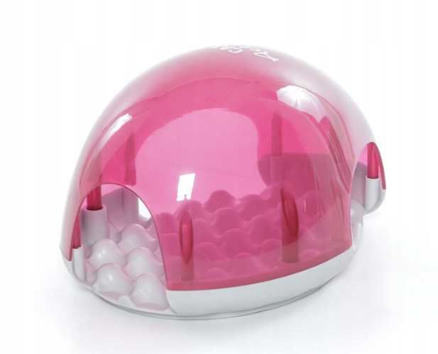 Levně 3X Trixie Snack Box pro kočky TX-46001